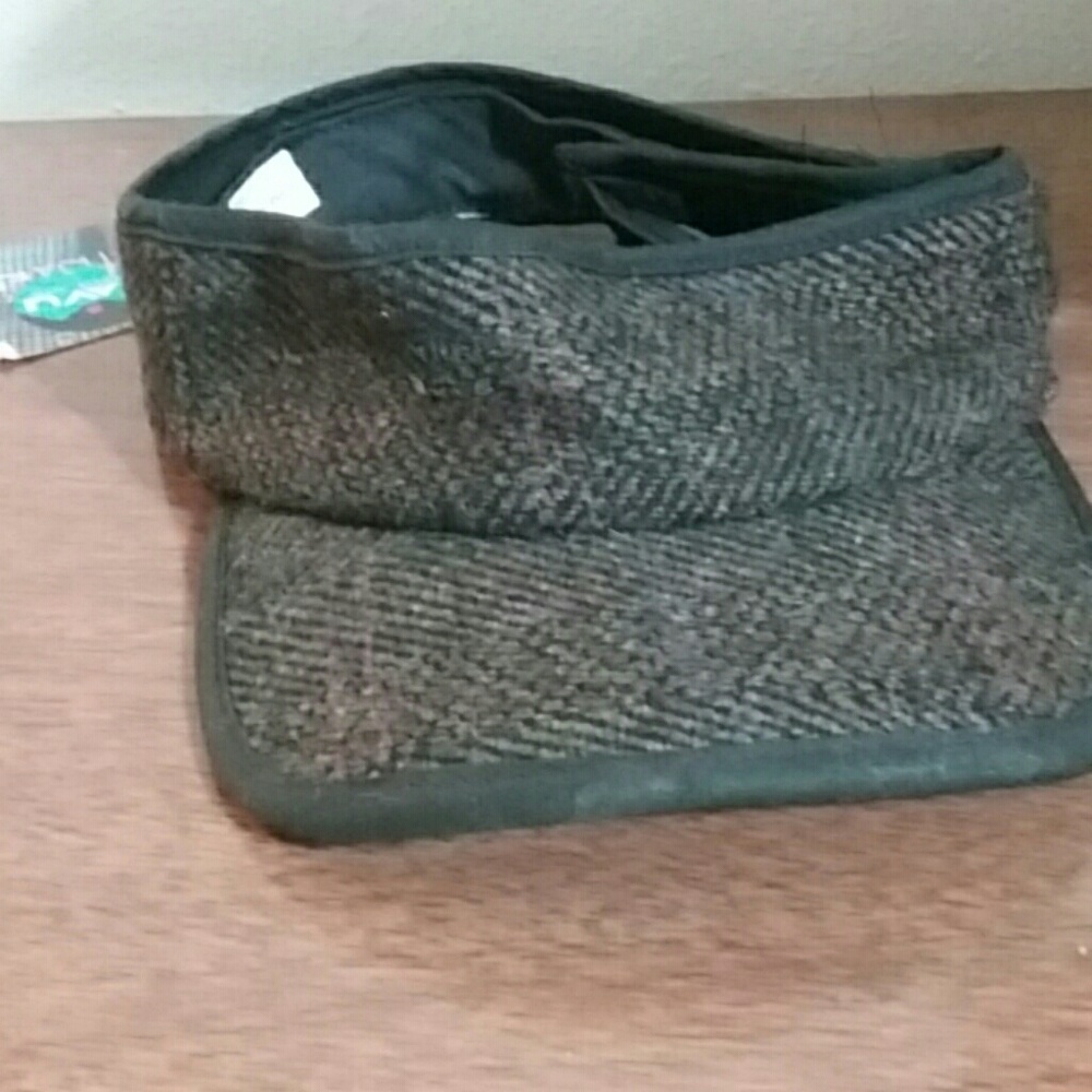 Kavu hat